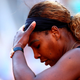 Illustration for article titled Serena Williams and Naomi Osaka Eliminated from French Open